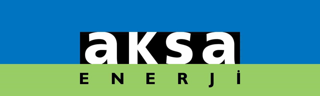 AKSA ENERJİ, MERSİN'DE HAYATA GEÇİRECEĞİ 100,08 MW KURULU GÜCE SAHİP DEPOLAMALI RÜZGÂR ENERJİ...