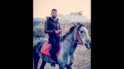 Aksaray'da su kuyusunda kurtarma faciası: 3 ölü 1 ağır yaralı