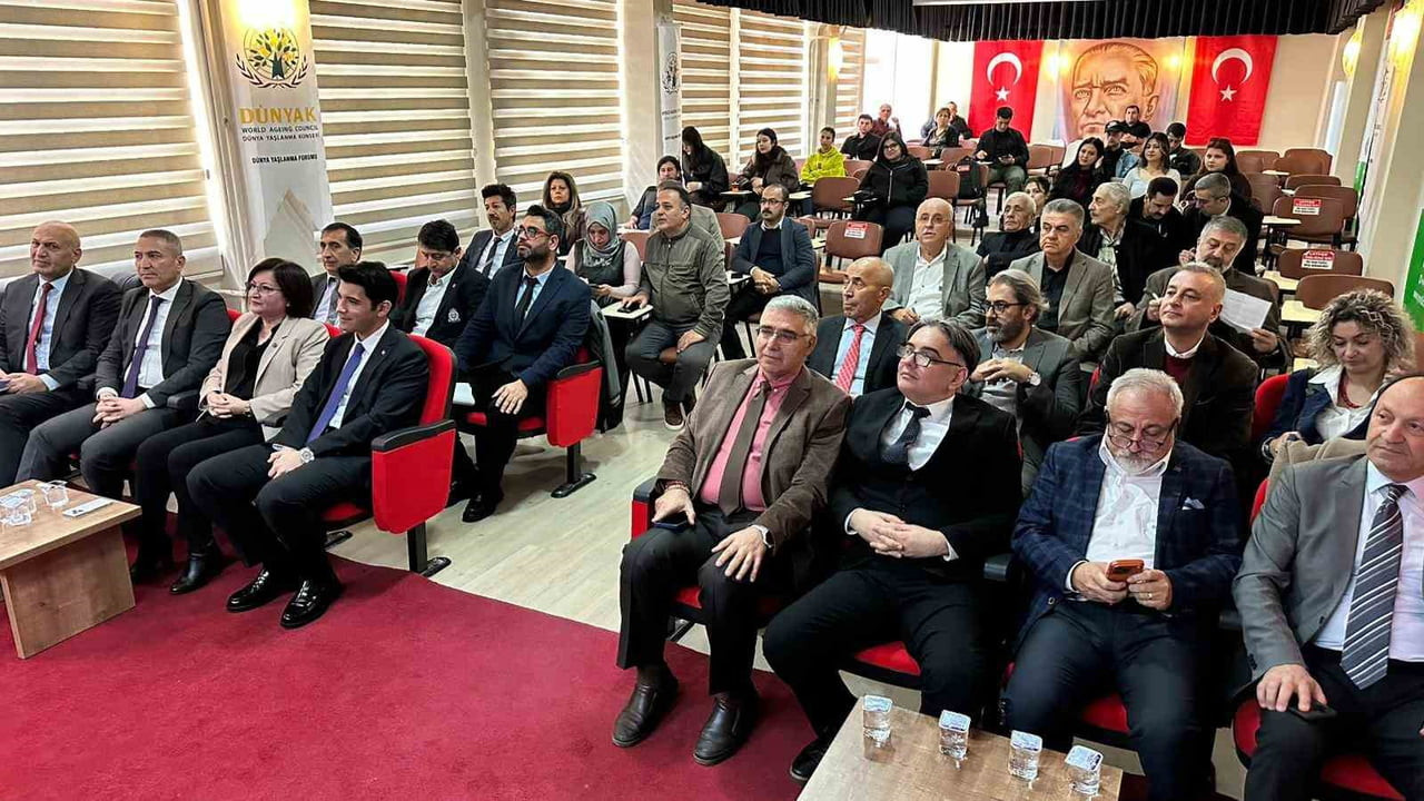 AKSEKİ KAYMAKAMLIĞI, AKSEKİ BELEDİYESİ, ALANYA ALAADDİN KEYKUBAT ÜNİVERSİTESİ VE AKDENİZ...