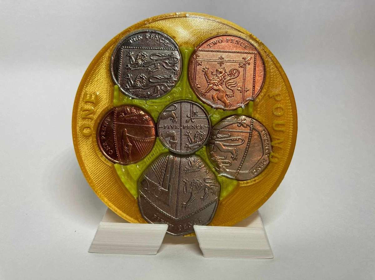 AKT coin nedir