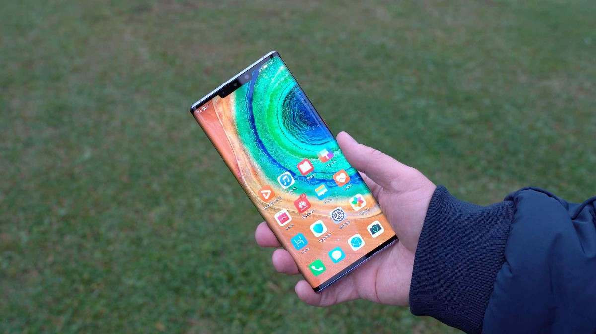 Aktif Başlık HarmonyOS 3.0 güncellemesi alacak modeller