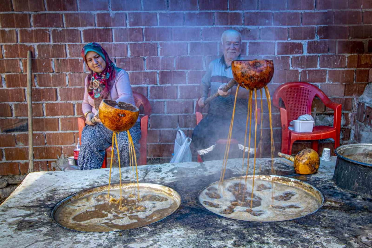 AKTİFFELSEFE KÜLTÜR DERNEĞİ’NİN DÜZENLEDİĞİ TÜRKİYE FOTOĞRAF YARIŞMASI’NDA MANİSALI SANATÇI İSMAİL...
