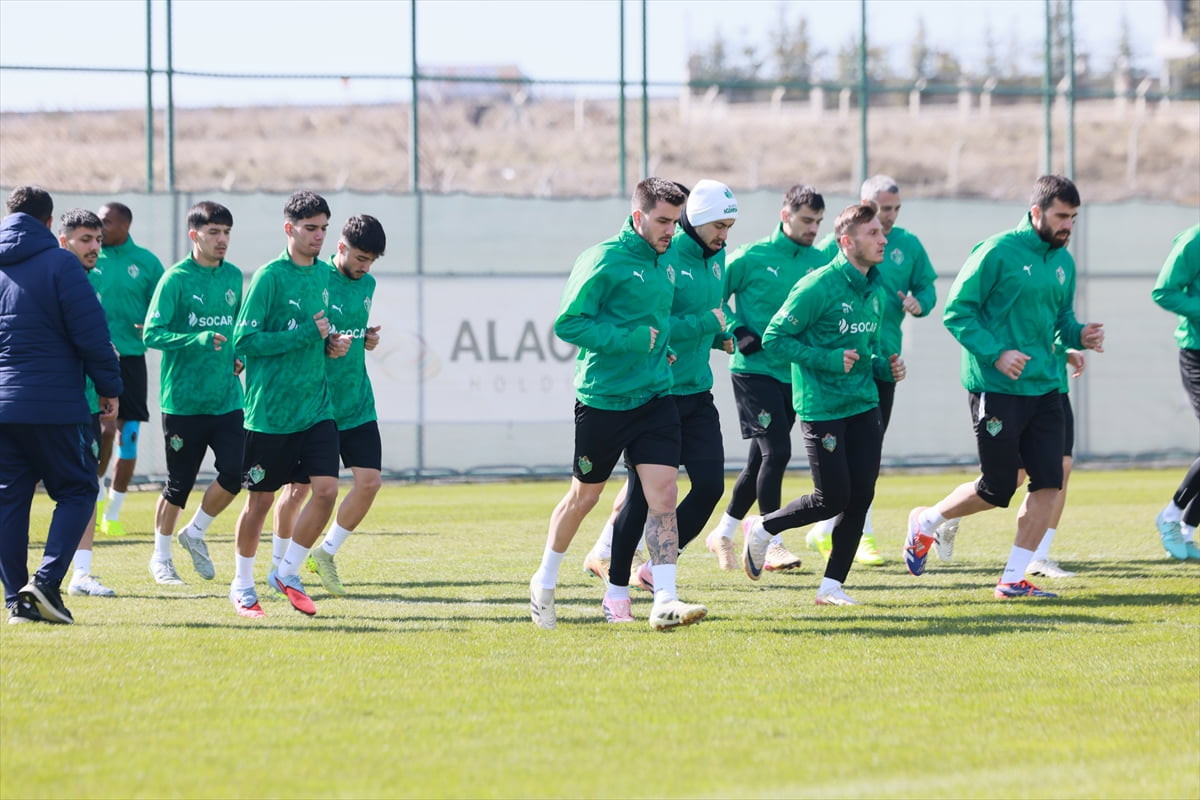 Alagöz Holding Iğdır FK, Ziraat Türkiye Kupası B Grubu 4. haftasında deplasmanda Sipay Bodrum FK...