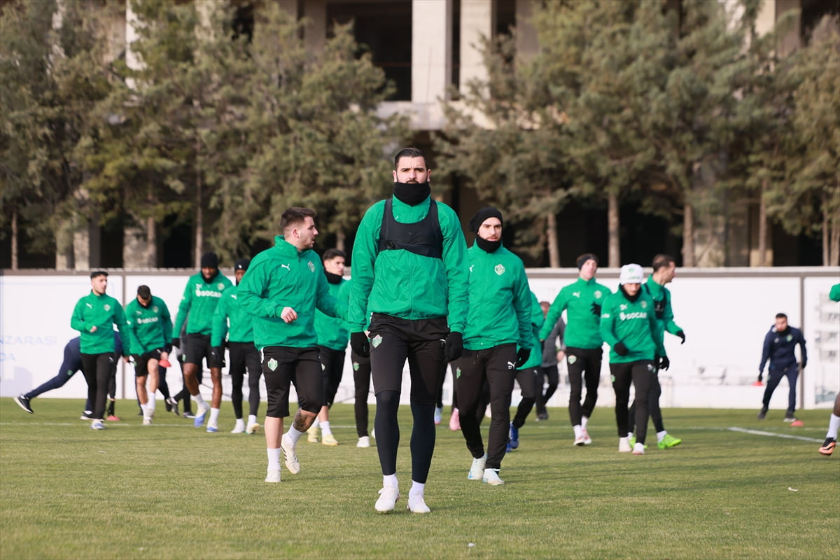 Alagöz Holding Iğdır FK, Ziraat Türkiye Kupası'nda 15 Ocak Perşembe günü deplasmanda ikas Eyüpspor...