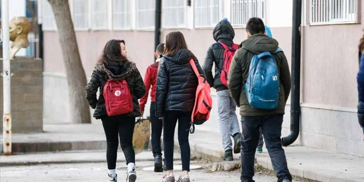 alan tercihi ne zaman yapılır