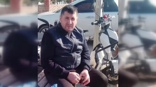Alanya'daki pompalı tüfekli cinayette 2 tutuklama, 1 şüpheliye adli kontrol