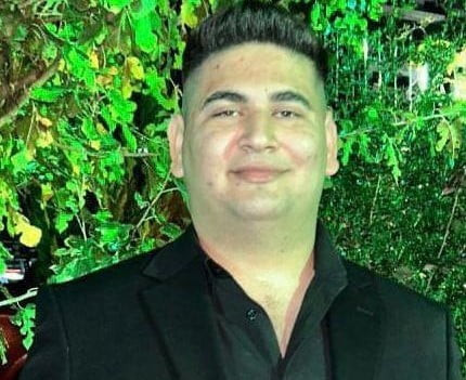 ALAŞEHİR İLÇESİNE BAĞLI YEŞİLYURT MAHALLESİ’NDE BULUNAN BİR İNŞAAT ALANINDA MEYDANA GELDİ....