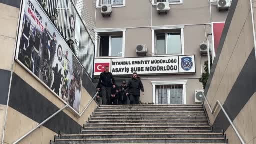 Aleyna Kalaycıoğlu’nun cezaevi koşullarıyla ilgili iddialara savcılıktan açıklama