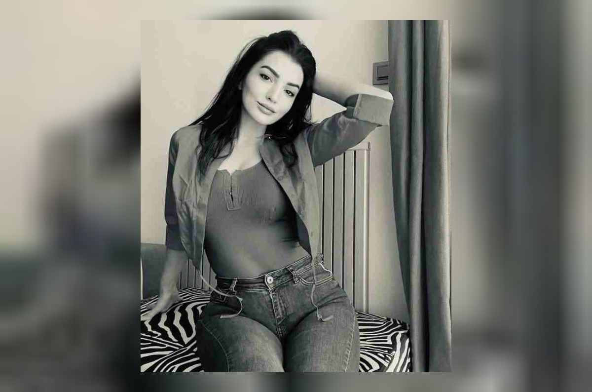 aleyna tilkinin annesi kim