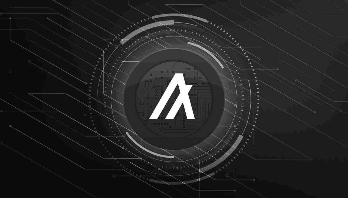 algorand