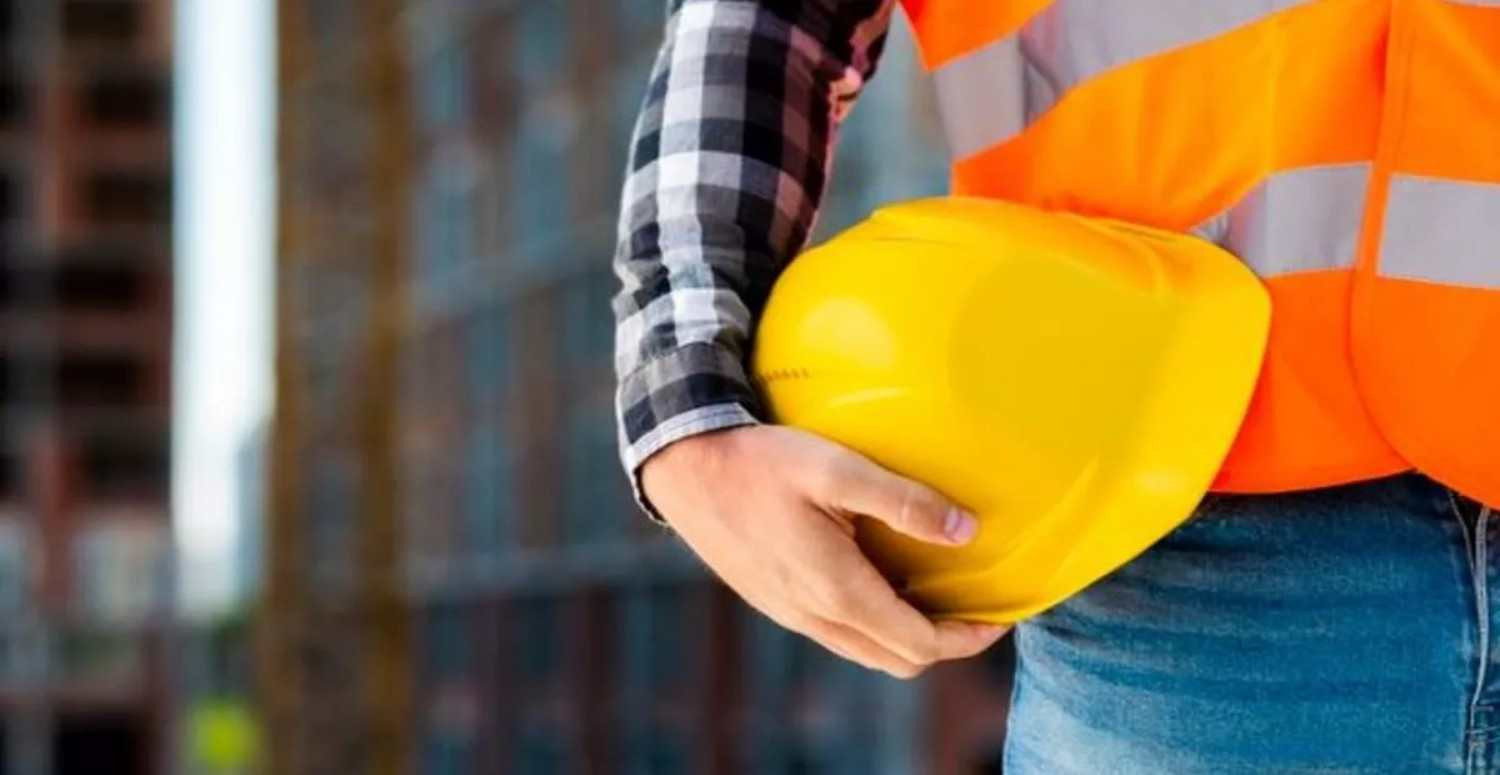 Almanya hangi mesleklerden işçi alacak