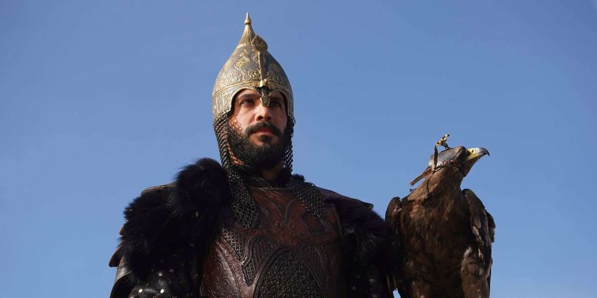 alparslan
