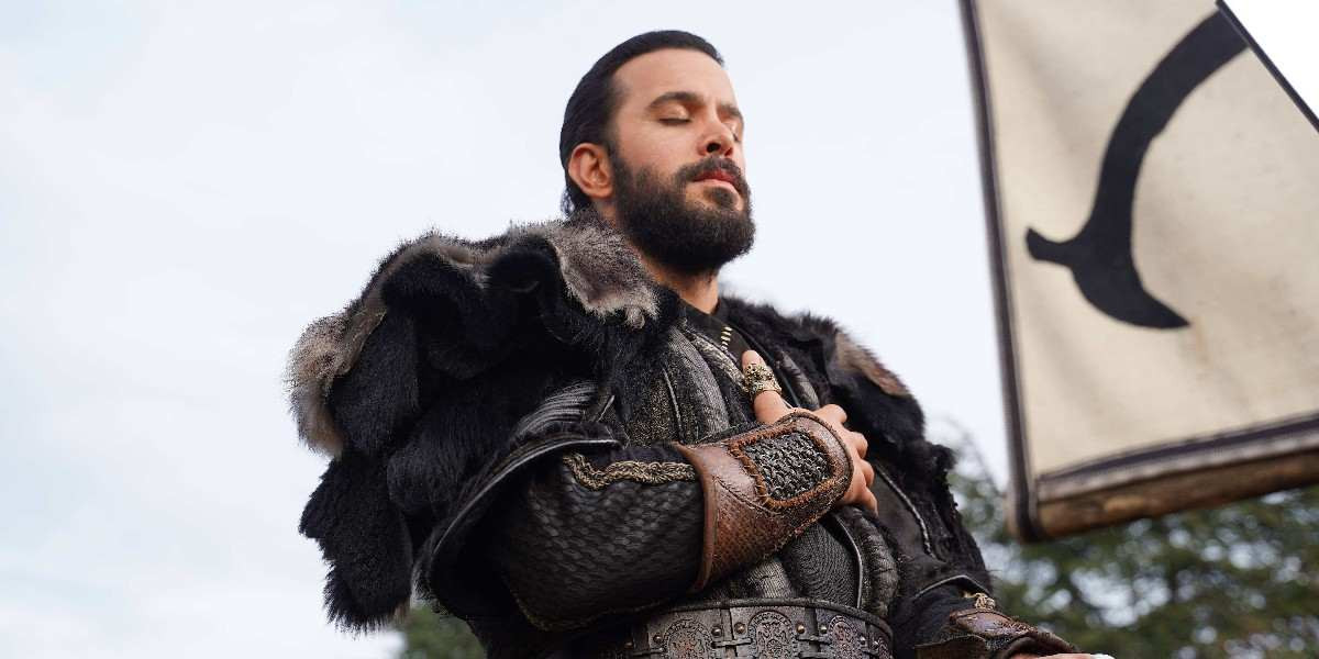 alparslan büyük selçuklu
