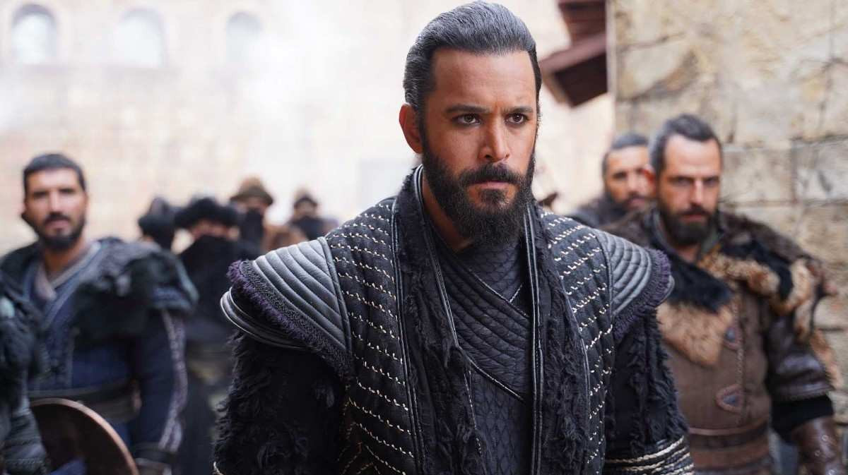alparslan son bölüm