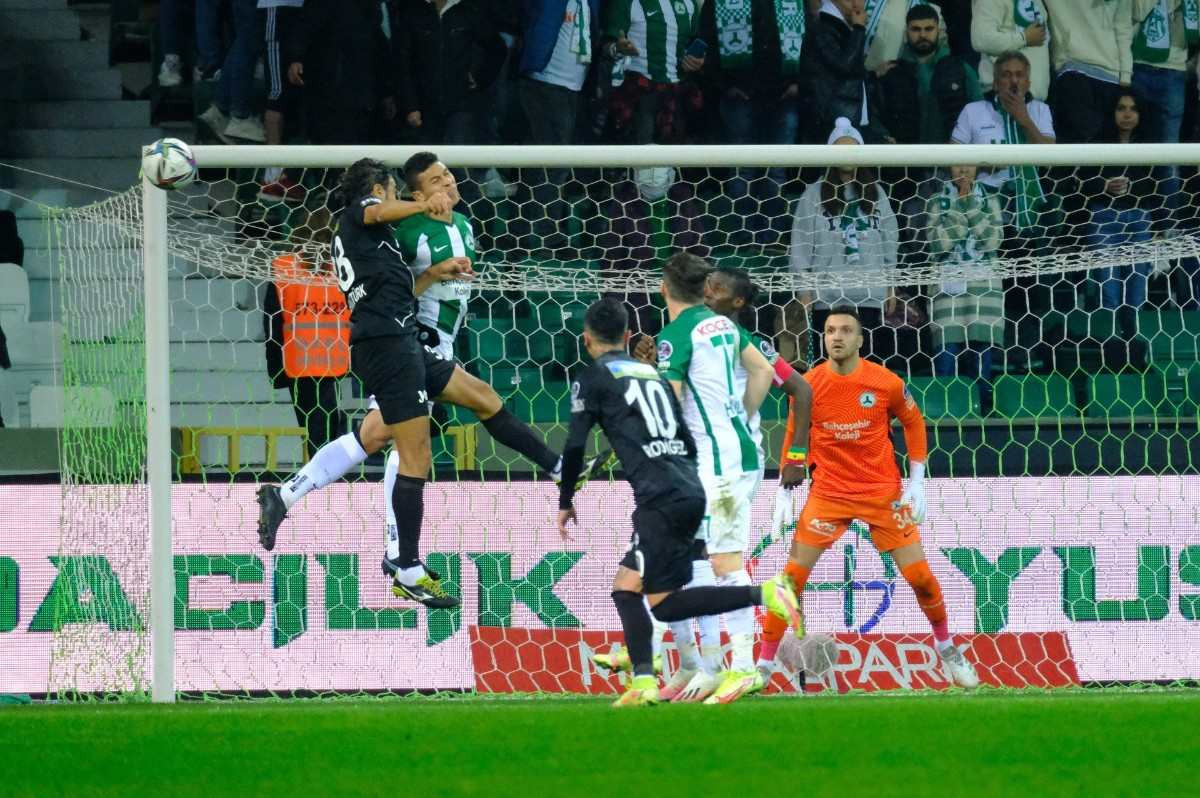 Altay Giresun