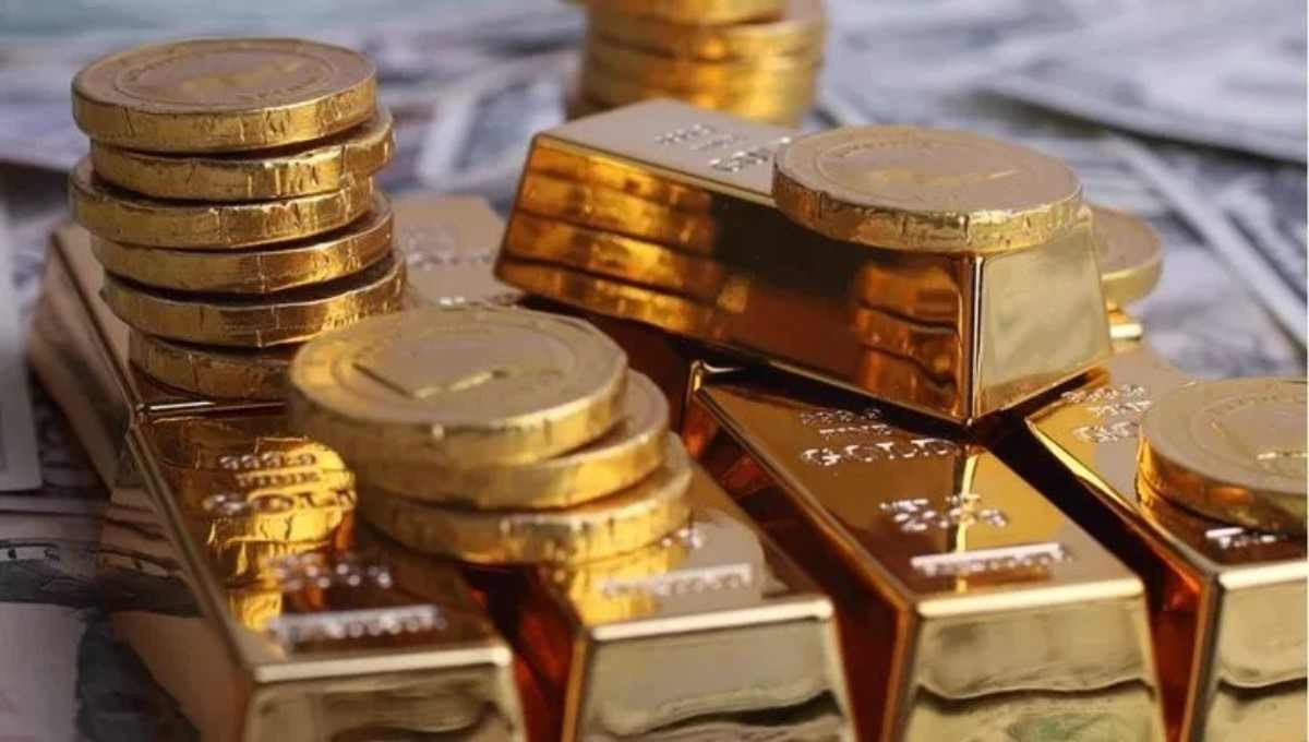 Altın fiyatları düşer mi, yükselir mi