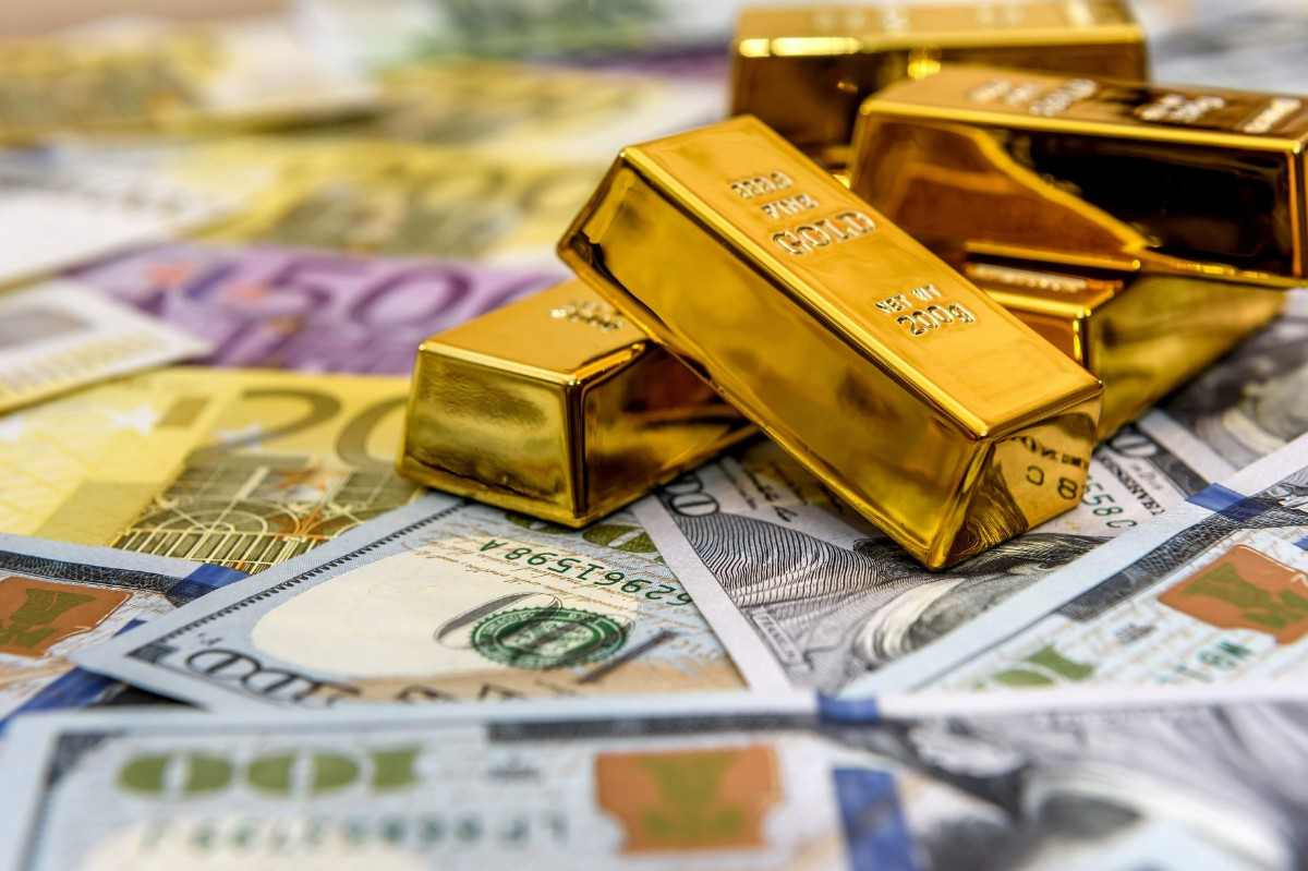 altın ve dolar uzmanından sert uyarı