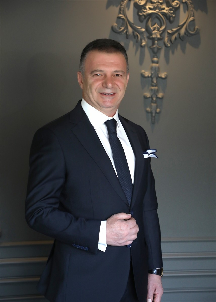 Altınlarını kuyumculara emanet eden vatandaşların yaşadığı mağduriyetler son dönemde artış...