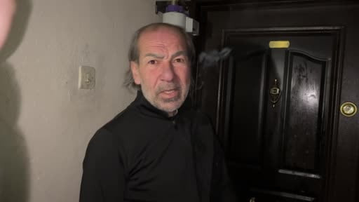 Alzheimer annenin unuttuğu oğlu sulama kanalı kenarında ölü bulundu