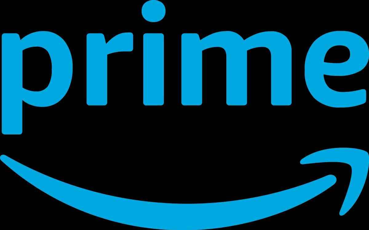 amazon prime nedir