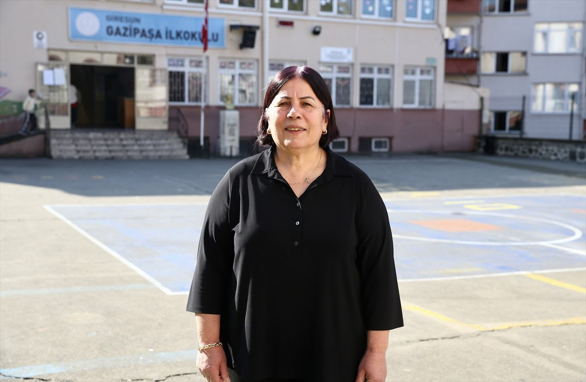 Amerikan Basketbol Ligi'nde (NBA) Houston Rockets forması giyen milli oyuncu Alperen Şengün...