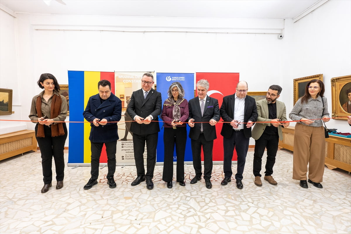 Anadolu rock müziğinin usta ismi şarkıcı, besteci ve söz yazarı Barış Manço’nun vefatının 27. yılı...