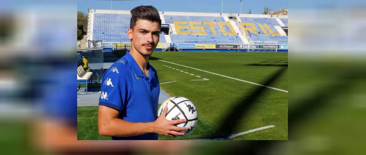 Andre Franco kimdir