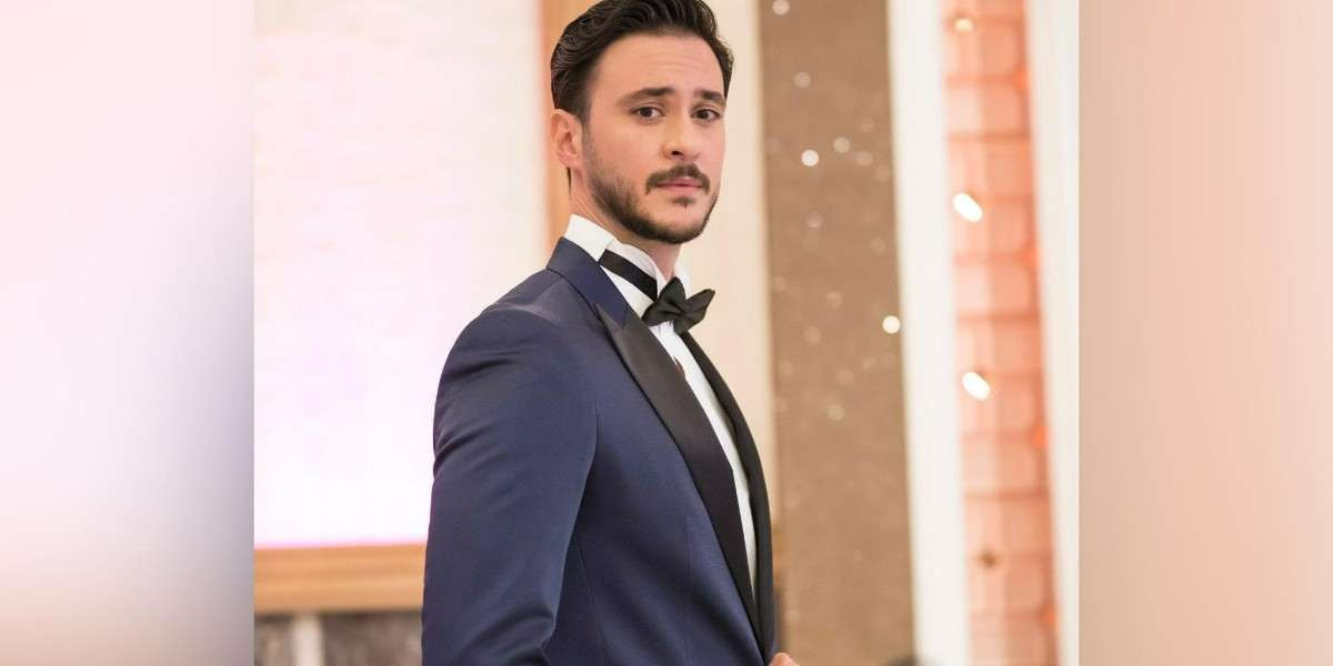 Anıl Altan