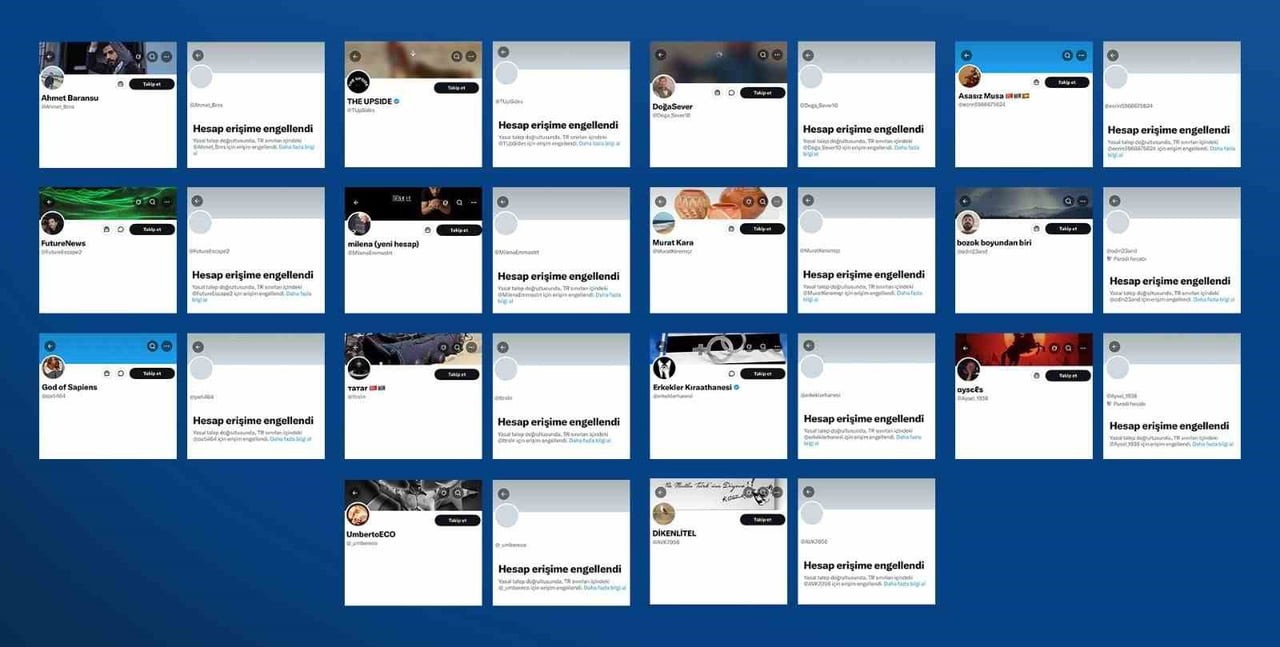 ANKARA CUMHURİYET BAŞSAVCILIĞINCA, İSTANBUL’DA YER ALAN İSRAİL KONSOLOSLUĞU ÖNÜNDE MEYDANA GELEN...