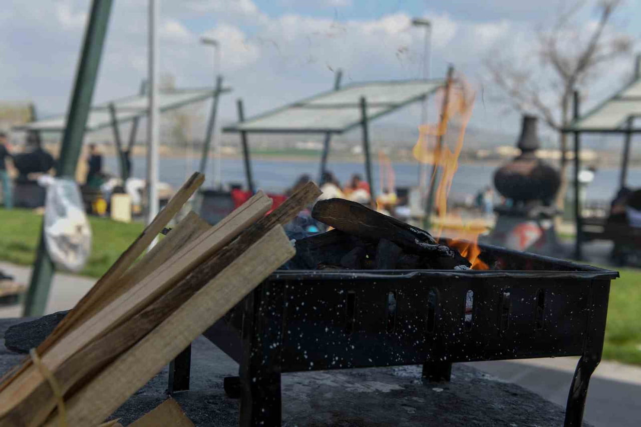 ANKARA İTFAİYESİ, 9 GÜNLÜK KURBAN BAYRAMI TATİLİ İÇİN VATANDAŞLARA ÖNEMLİ UYARILARDA BULUNDU....