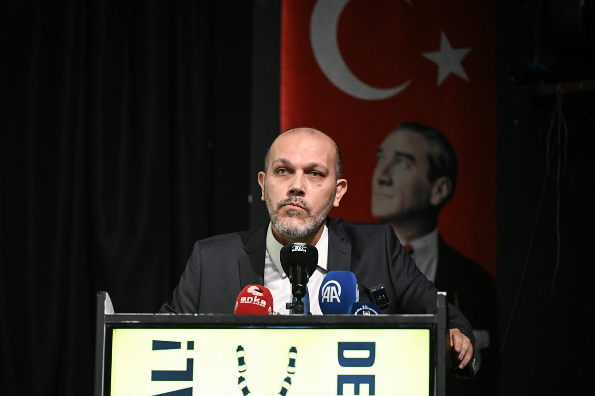 Ankara Kent Konseyi (AKK) Trafik ve Ulaşım Çalışma Grubu, Radyo Trafik Yolda ve Radyo Trafik...