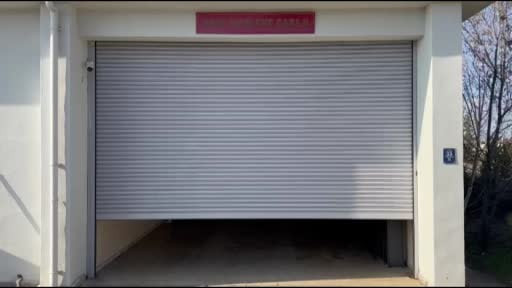 Ankara merkezli 10 ilde "change" operasyonu: 8 tutuklama