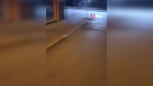 Ankara merkezli 6 ildeki suç örgütü operasyonunda 6 kişi tutuklandı