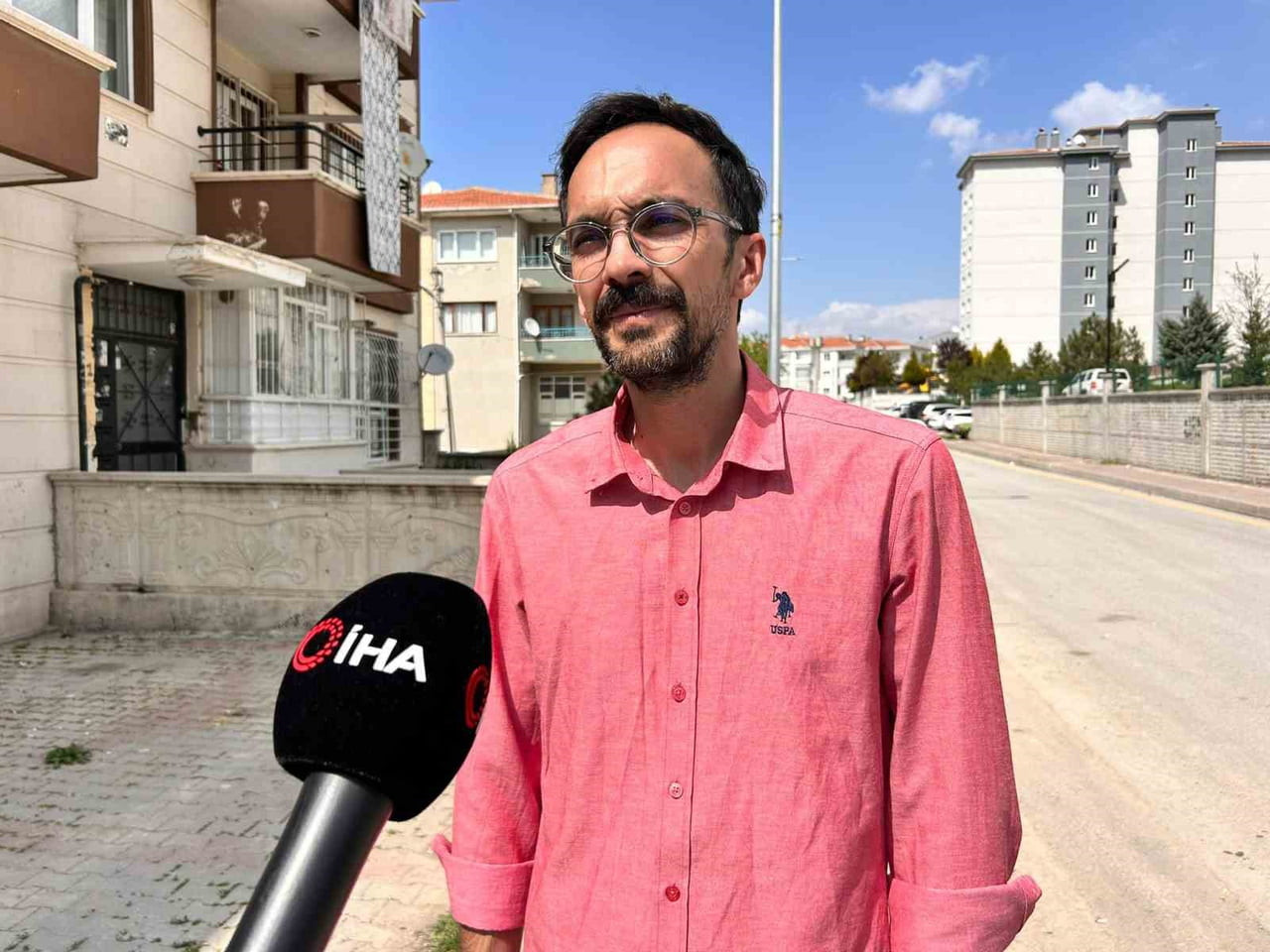 ANKARA’DA İKİ ÇOCUĞUN PİTBULL SALDIRISINA UĞRAMASINA İLİŞKİN GÖRÜLEN DAVADA SANIĞIN TUTUKSUZ...