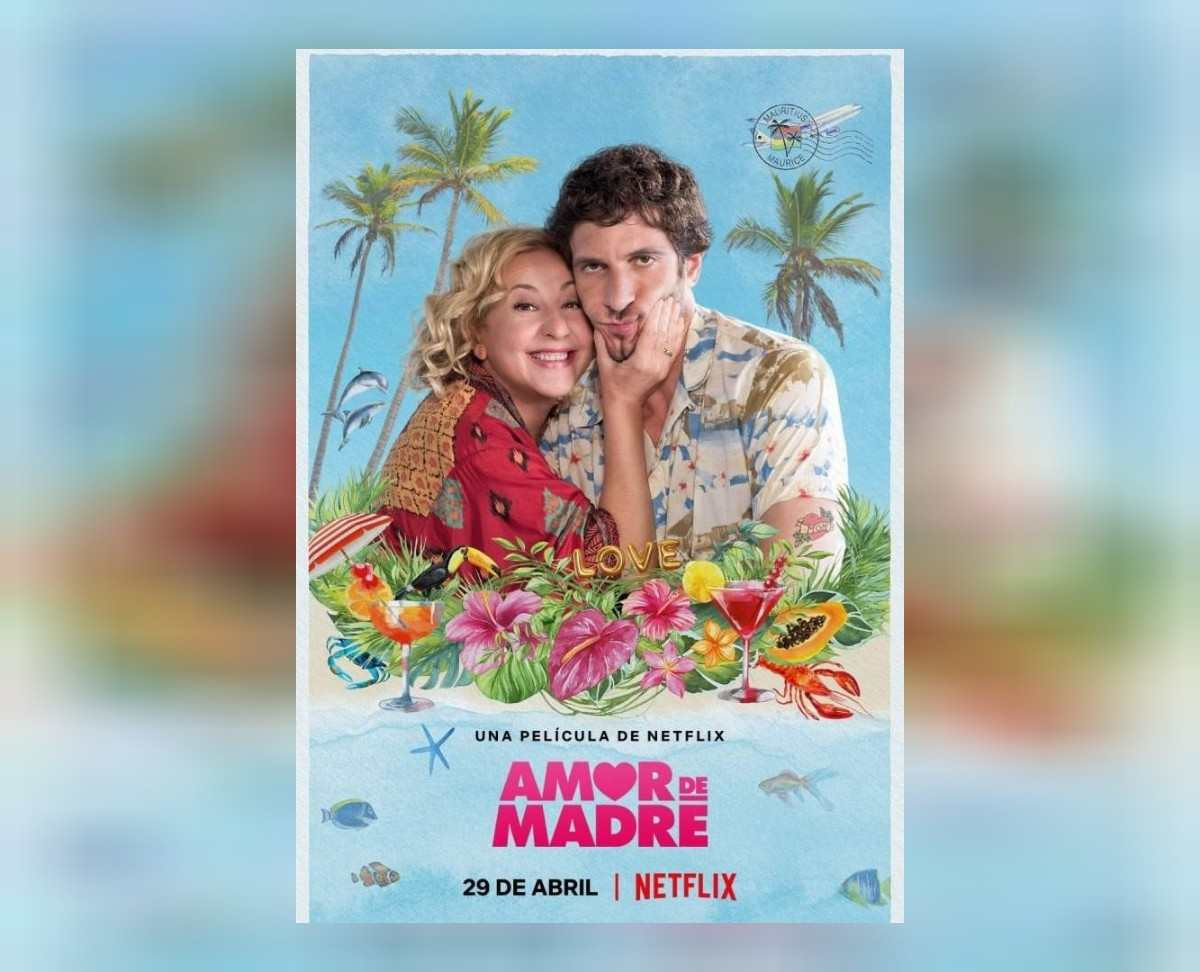 annemle balayı film konusu ve yorumu