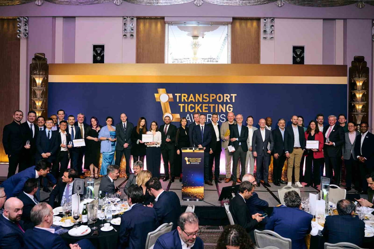 ANTALYA BÜYÜKŞEHİR BELEDİYESİ İŞTİRAKİ ANTALYA ULAŞIM A.Ş. TARAFINDAN İŞLETİLEN ANTALYAKART...