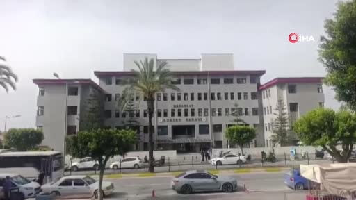 Antalya Büyükşehir soruşturmasında ANSET ihalelerine yeni operasyon: 25 gözaltı