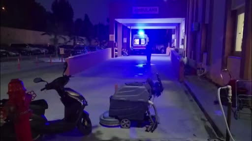Antalya’da 52 yerli tatilcinin zehirlenme şüphesiyle hastaneye başvurduğu olayda rafting...