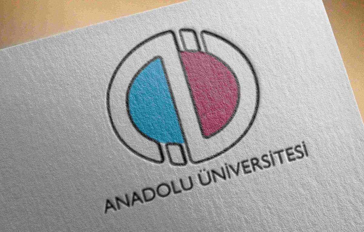 AÖF final sınavları ne zaman açıklanacak?
