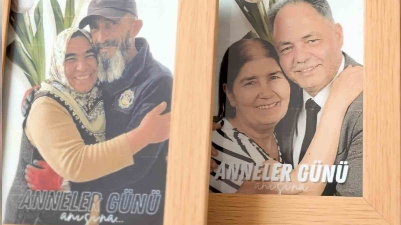 APAY ZEKAYLA HAZIRLANAN FOTOĞRAFLAR
