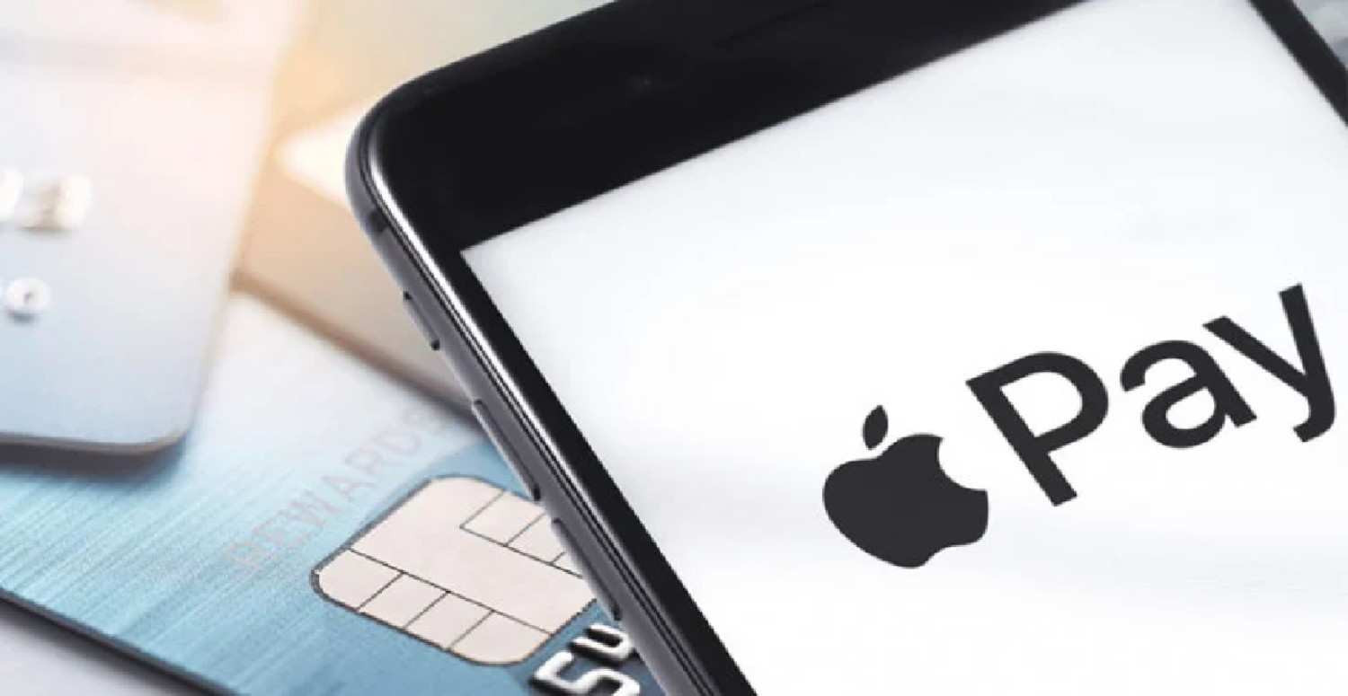 Apple Pay