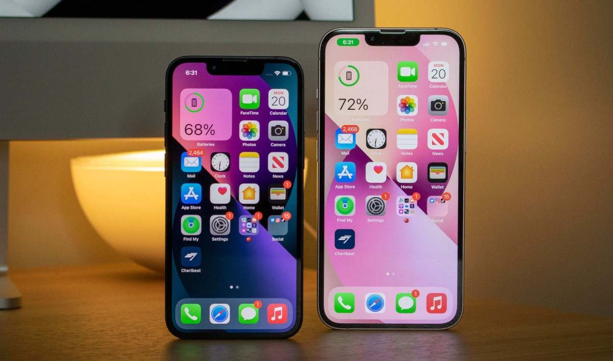 Apple Search nedir