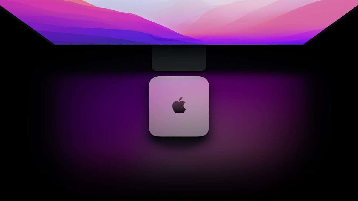 Apple Search nedir