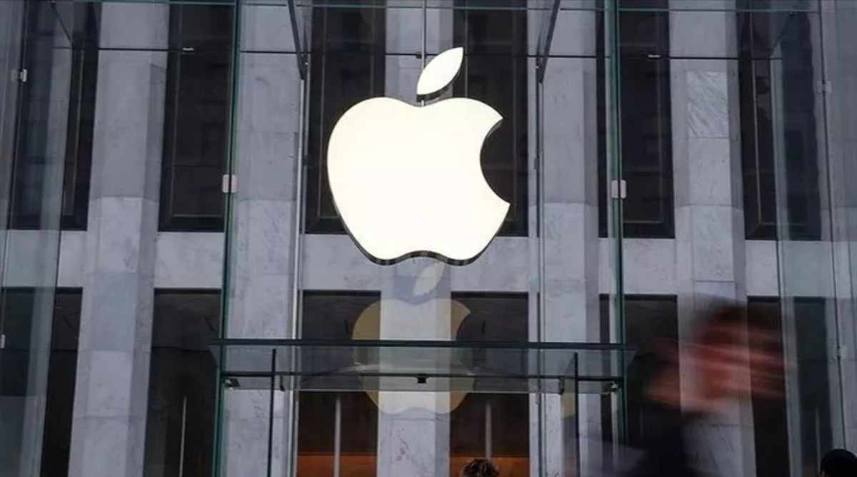 Apple yeni zamlı fiyat listesi