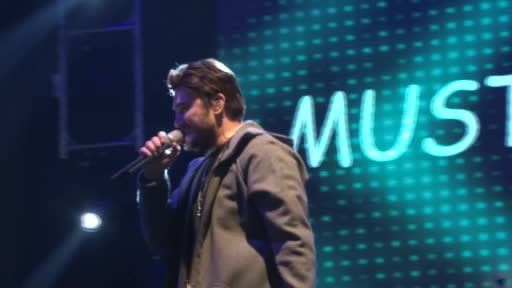 Aralarında Mustafa Ceceli, Melek Mosso, Simge Sağın'ın da bulunduğu ünlü isimlere uyuşturucu...