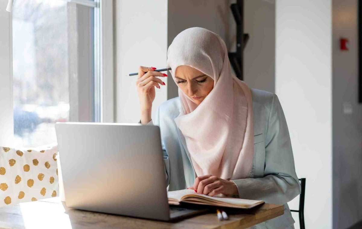 Arapça Öğretmenliği