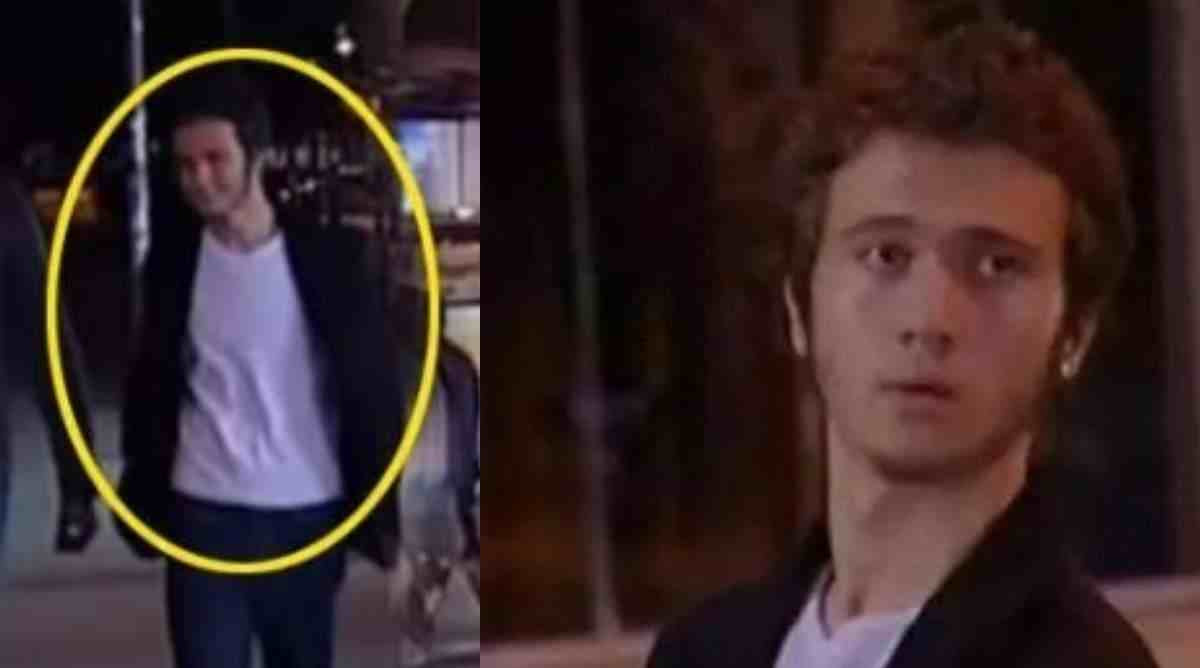 Aras Bulut İynemli1
