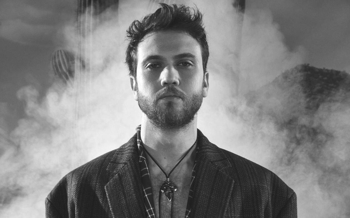 Aras Bulut İynemli2