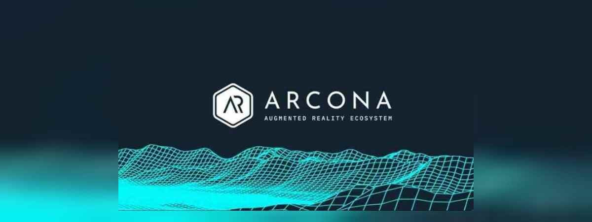 arcona coin