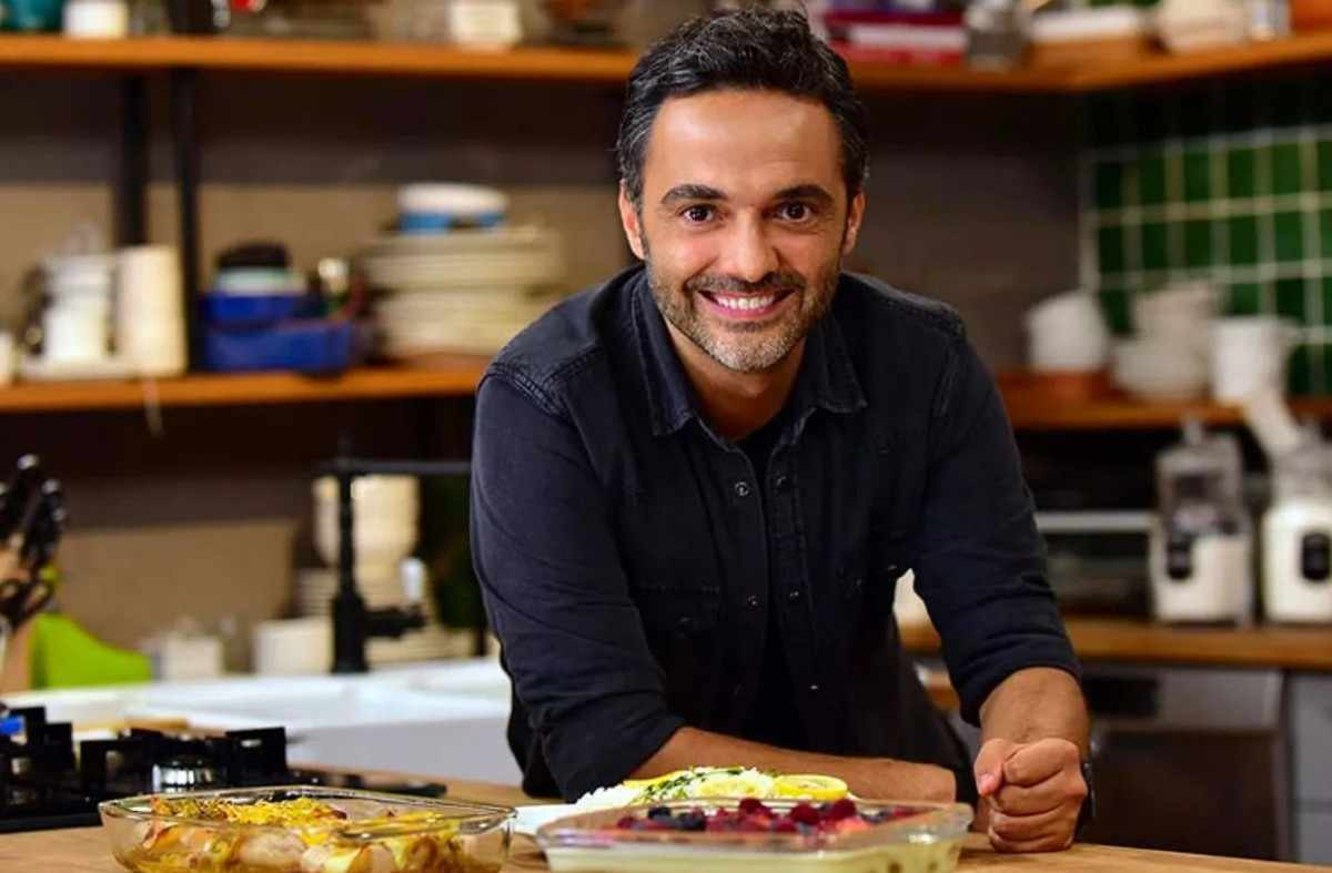 Arda Türkmen